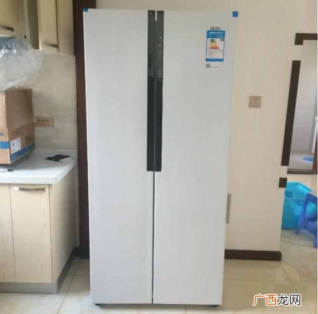 什么牌子冰箱好又节能（性价比超高3款冰箱推荐