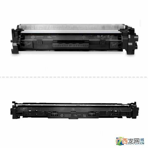 小白必看 硒鼓是什么打印机所用的耗材