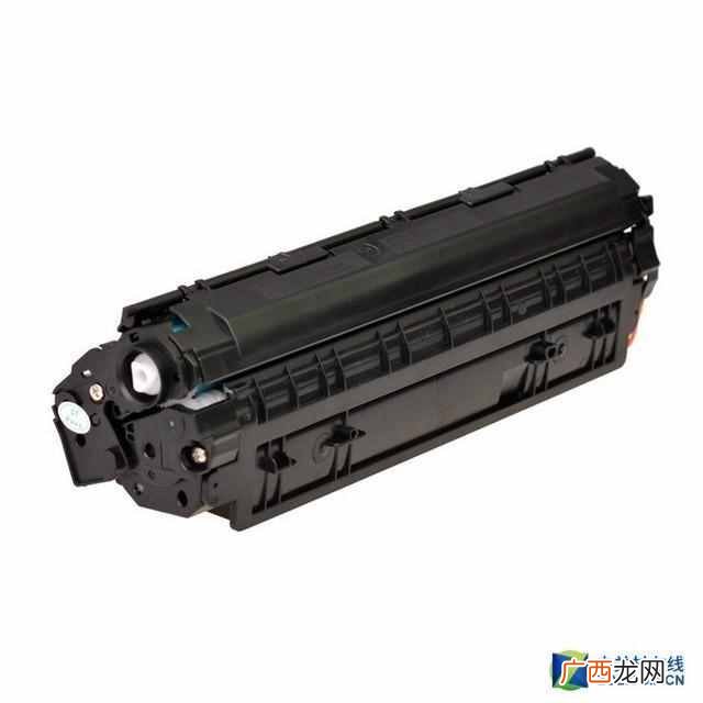 小白必看 硒鼓是什么打印机所用的耗材