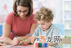 儿童早教爸爸需要做哪些事