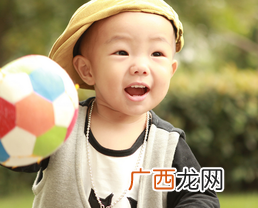 怎样培养孩子乐观向上的精神
