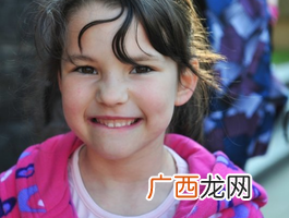 怎样培养孩子乐观向上的精神