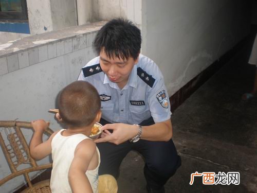 宝宝户外玩耍要注意哪些安全事项