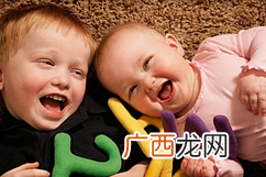 怎样判断宝宝智力发育正常与否
