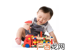 怎样判断宝宝智力发育正常与否