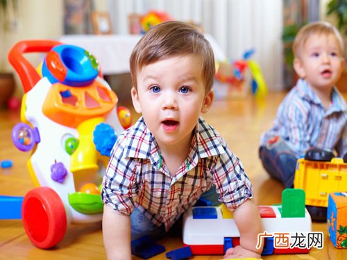 宝宝的玩具要怎么管理,怎么清洁玩具
