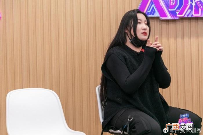 百变大咖秀收视又夺双网第一 百变大咖秀收视率