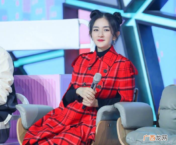 因谢娜怀孕缺百变大咖秀 百变大咖秀蛇精