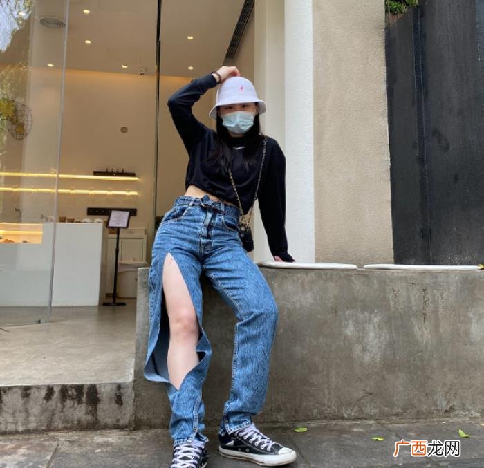 因谢娜怀孕缺百变大咖秀 百变大咖秀蛇精