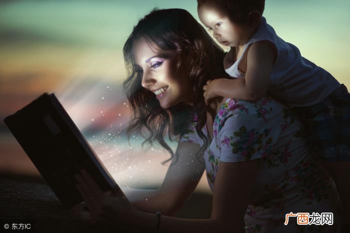 一个很短的夫妻相处的故事 夫妻情感文章