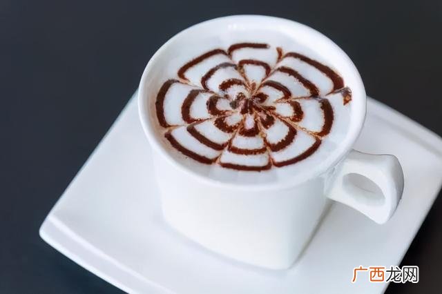 怎样开一家奶茶店流程,自己开奶茶店怎么学