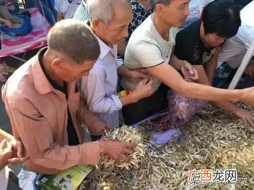 30个农村办厂项目,农村办什么厂稳定赚钱