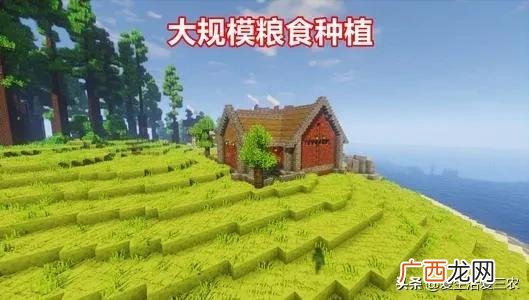 30个农村办厂项目,农村办什么厂稳定赚钱