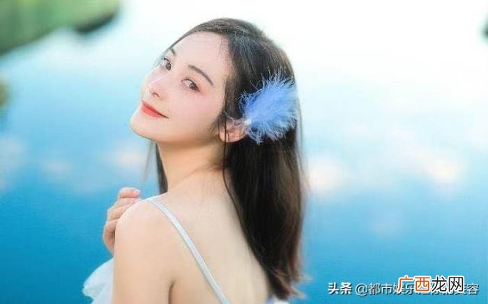狮子男离不开的女人,狮子男最爱的还是这3种女孩