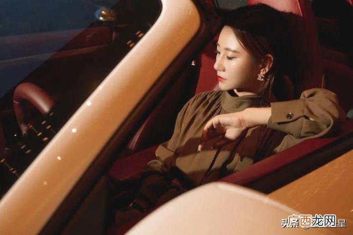 狮子男射手女，狮子座与射手座是绝配