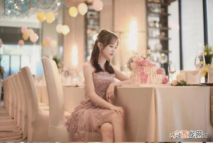 狮子男射手女，狮子座与射手座是绝配