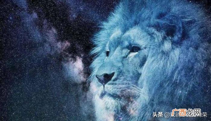 狮子男睡了你之后，带你走进狮子男的心