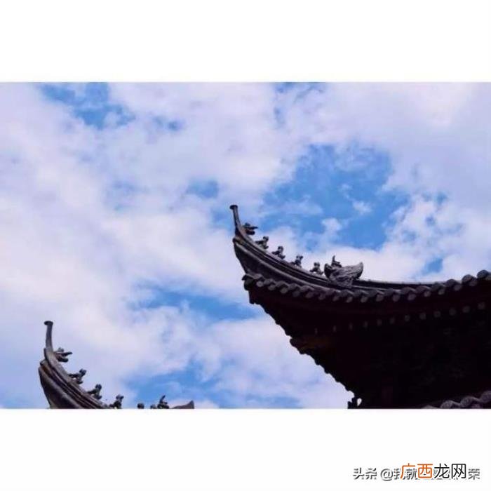 狮子男睡了你之后，带你走进狮子男的心