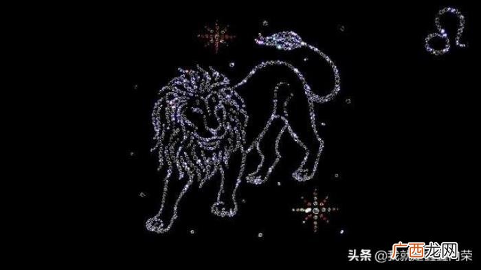狮子男睡了你之后，带你走进狮子男的心