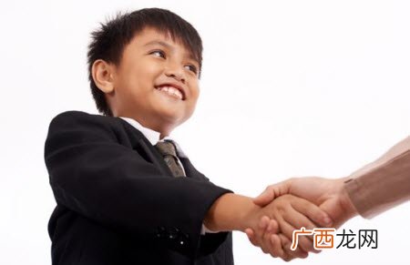 父母如何培养孩子,帮助孩子将来成功