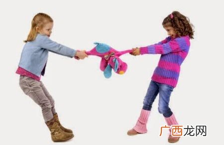爸妈怎样教导孩子相处,孩子吵架怎么处理