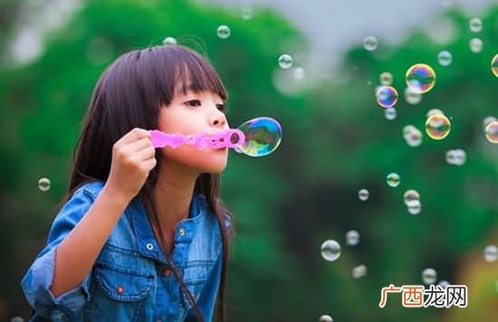 如何提升孩子学习欲望培养自信心