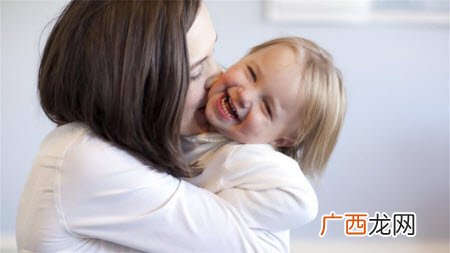 怎样正确的称赞孩子,有什么原则和技巧