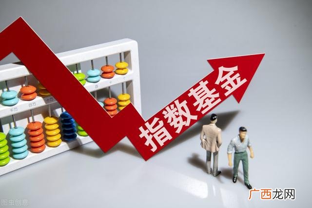 怎么看估值和市值 股票的市值与股价有关系吗