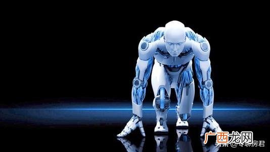马云预言2020最赚钱的行业 不起眼的暴利小生意