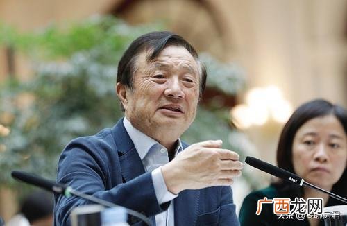 马云预言2020最赚钱的行业 不起眼的暴利小生意