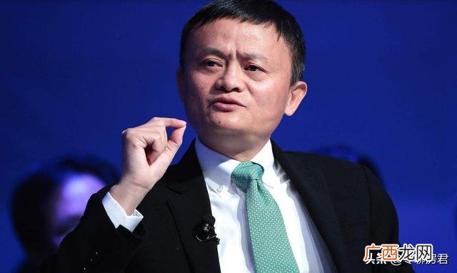 马云预言2020最赚钱的行业 不起眼的暴利小生意