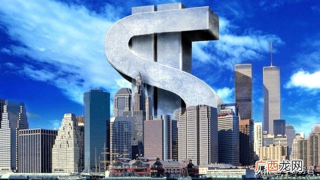 马云预言2020最赚钱的行业 不起眼的暴利小生意
