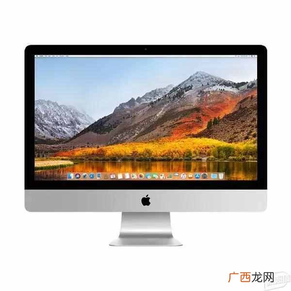 家用什么牌子的一体机好(台式一体机电脑牌子