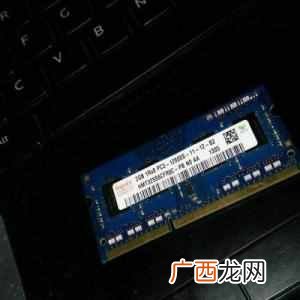 2019笔记本什么配置好（笔记本电脑较好的配置排