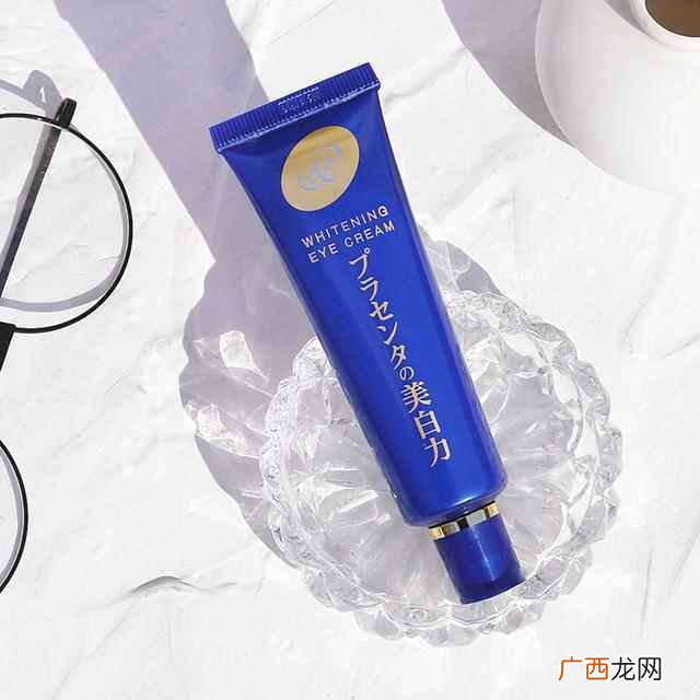 适合20岁用的平价眼霜 20岁用什么眼霜好