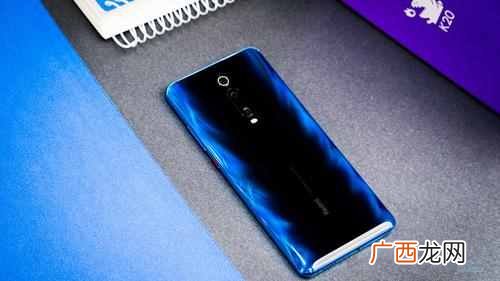 现在什么手机好看又好用又便宜（便宜好看实用