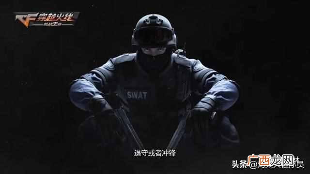 最多人玩的5款大型网游 什么游戏玩的人多