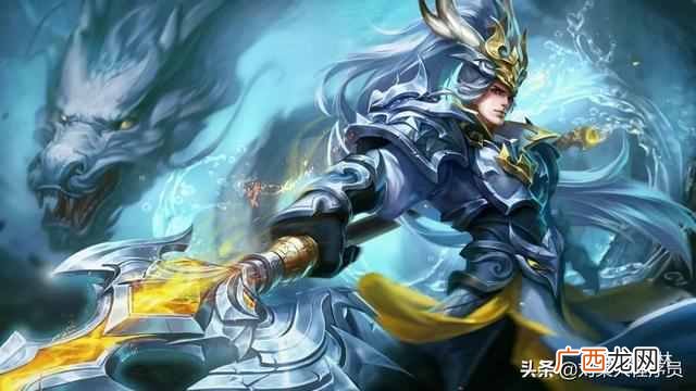 最多人玩的5款大型网游 什么游戏玩的人多