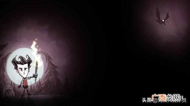 最多人玩的5款大型网游 什么游戏玩的人多