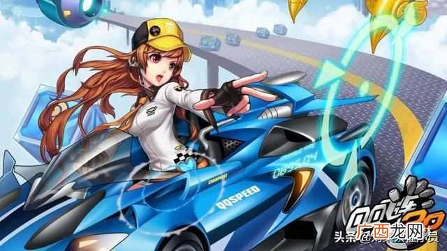 最多人玩的5款大型网游 什么游戏玩的人多