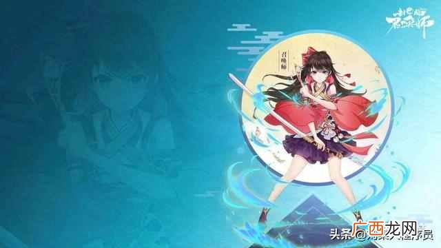最多人玩的5款大型网游 什么游戏玩的人多