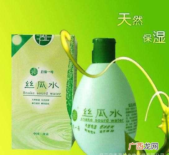 夏天用什么护肤品比较好（国内口碑最好的护肤
