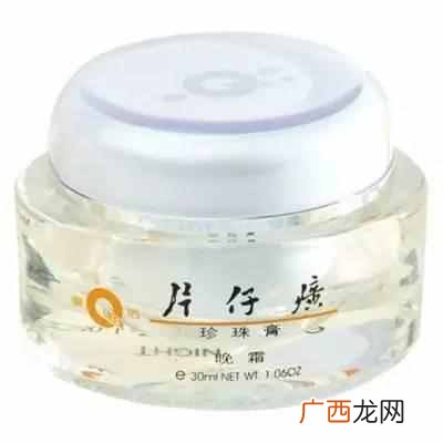 夏天用什么护肤品比较好（国内口碑最好的护肤
