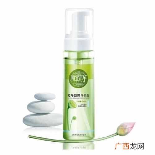 夏天用什么护肤品比较好（国内口碑最好的护肤