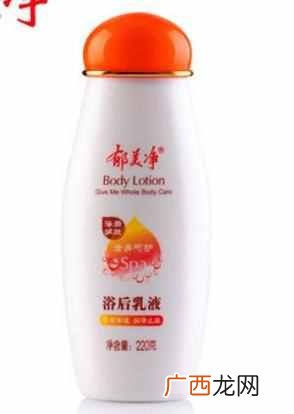 夏天用什么护肤品比较好（国内口碑最好的护肤