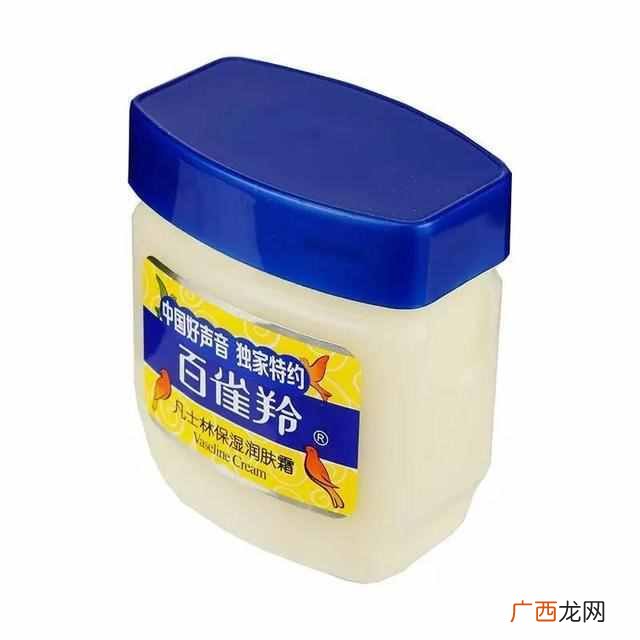 夏天用什么护肤品比较好（国内口碑最好的护肤