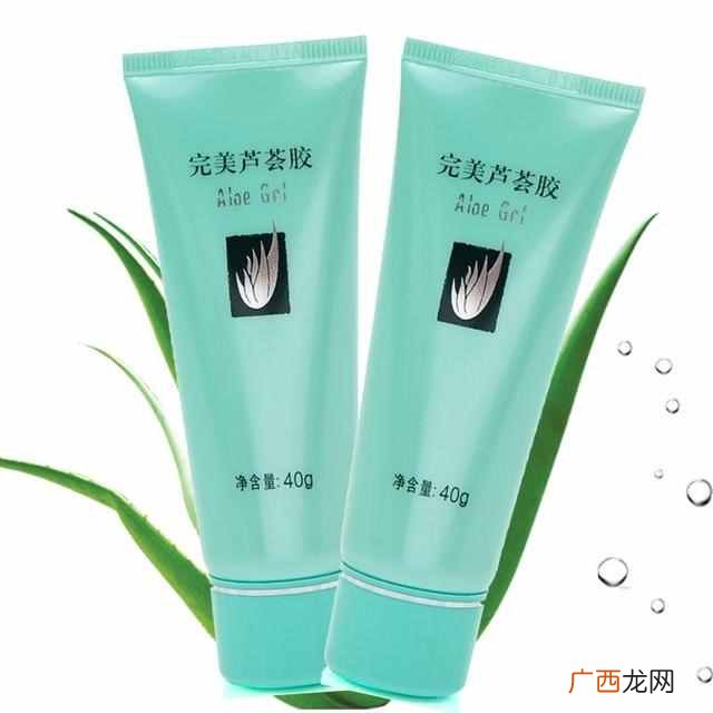 夏天用什么护肤品比较好（国内口碑最好的护肤