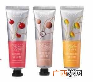 夏天用什么护肤品比较好（国内口碑最好的护肤