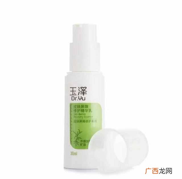 夏天用什么护肤品比较好（国内口碑最好的护肤