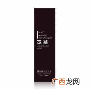 夏天用什么护肤品比较好（国内口碑最好的护肤